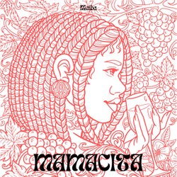 Mamacita