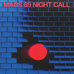Night Call