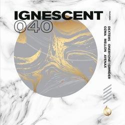 Ignescent 040