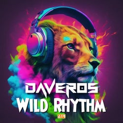 Wild Rhythm