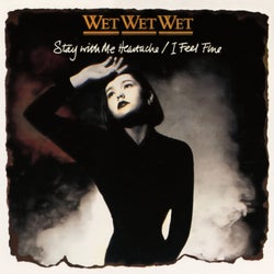Stay With Me Heartache / I Feel Fine