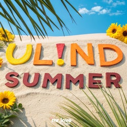 Summer