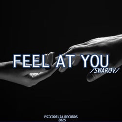 Feel At You