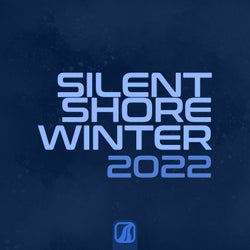 Silent Shore Winter 2022