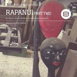 Rapanui, Part 2