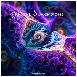 Fractal Dimensions