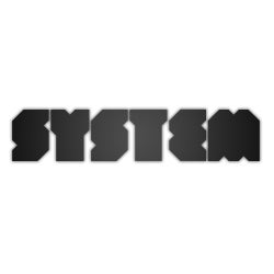 SYSTEM