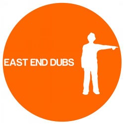 East End Dubs 003