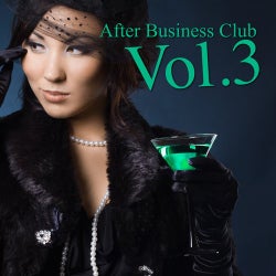 After Business Club Vol.3