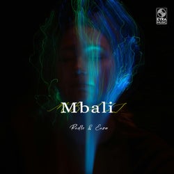 Mbali