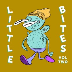Little Bites, Vol 2