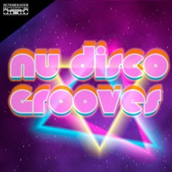 Nu Disco Grooves