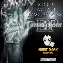 Synthology EP