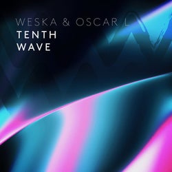 Tenth Wave