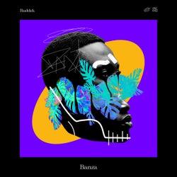 Banza