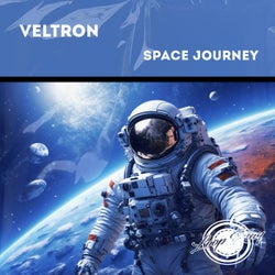 Space Journey