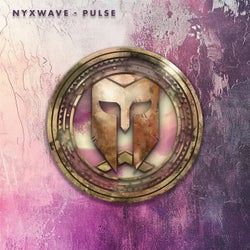 Pulses