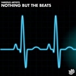 Nothing But The Beats