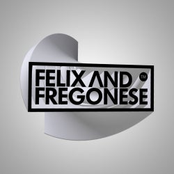 FELIX AND FREGONESE MARCH 2016 HOUSE CHART