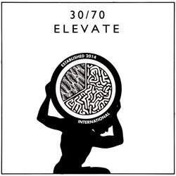 Elevate