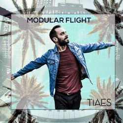 Modular Flight