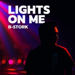 Lights on Me