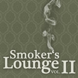 Smoker's Lounge Vol. 2