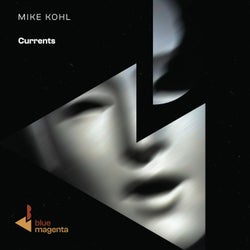 Currents