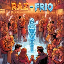 Frio