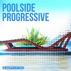 Poolside Progressive