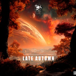 Late Autumn