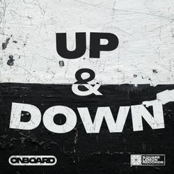 Up & Down (Extended Mix)