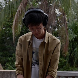 Finding You Chart Ramundo