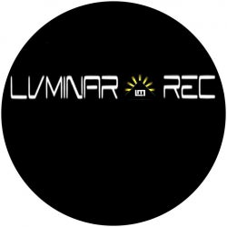Luminar  Chart January 2015