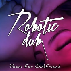 Poem for Girlfriend