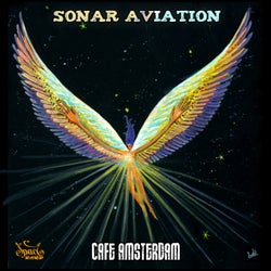 Sonar Aviation