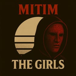 THE GIRLS (Radio Edit)