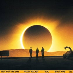 Run With The Sun