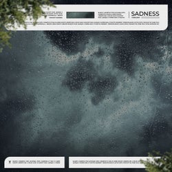 SADNESS