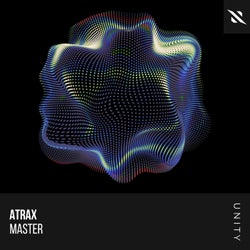 Master