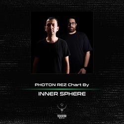 Photon Rez