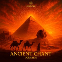 Ancient Chant (Original Mix)