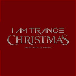 I AM TRANCE - 005 (SELECTED BY GLASSMAN)