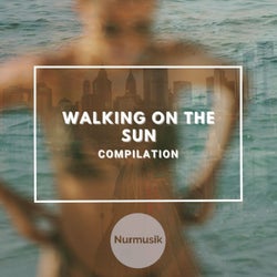 Walking on the Sun