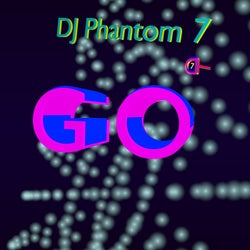 Go