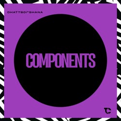 Components