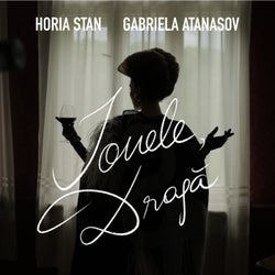 Ionele Draga