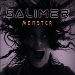 Monster