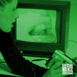 Matrix