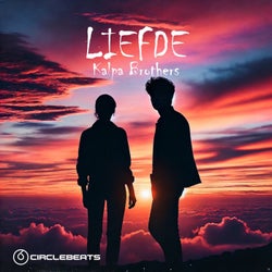 Liefde